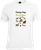 Therapy Dog appreciation T-shirt