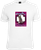 Live to Love and Give Therapy Dog shirt