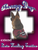 Extended Healing Therapy Dog T-shirt