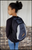 Custom Embroidered Dog Breed Backpack with Free Personalization
