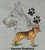 German Shepher