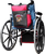 Wheelchair Bag