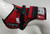Service Dog ID and Medical Information Storage Bag