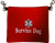 Service Dog Accessory Pouch for IDs Keys and Medical Records