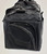 Dog Breed Duffel Bag with Multiple Storage Pockets and Water Bottle Holder