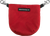 Small Dog Training Treat Bag with Belt Loop Attachment