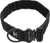 CaliberDog Tactical ID Dog Collar with COBRA buckle