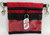 Therapy dog identification tag