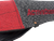 Medium bite dog training sleeve