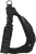 EEZWALKER Harness