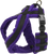 EEZWALKER Harness