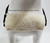 Ultimate Service Dog vest with padded sherpa straps
