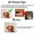 Premium Therapy Dog Starter Kit