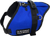 ActiveDogs padded Service Dog vest with storage pocket