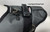 Padded Service Dog vest with identification patches