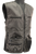 CaliberDog Training Handler Vest