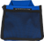 Professional Dog Training Bait Bag Made in USA