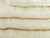 ActiveDogs.com Orthopedic Hi-Loft Sherpa Fleece Natural Dog Bed, 2 Layer Comfort Washable
