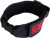 Personalized Service Dog Collar Made in USA