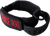 Search and Rescue Dog Collar with Handle
