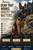 Personalized Working Dog Collar with Embroidered Patches