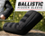 Concealable dog bite training sleeve