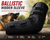 Hidden dog bite sleeve for protection training