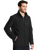 Personalized dog breed jacket with breed name