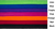 Color chart