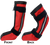 Ultimate Dog Boots (Set of 2)