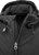 Hooded Soft Shell Jacket breed specific