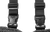 Professional police K9 decoy bite suit