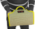 CaliberDog Two Handle Bite Developer