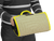 CaliberDog bite development sleeve with protective cover