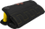 K9 protection training sleeve with padded interior handle
