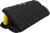 K9 protection training sleeve with padded interior handle