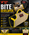 CaliberDog adjustable bite developer sleeve for professional K9 training