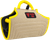 CaliberDog Two Handle Bite Developer