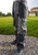Professional dog training pants with 11 pockets