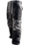 CaliberDog Ripstop K9 Handler Training Pants