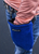 ActiveDogs Ball Holder Pouch