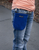 Belt Loop Dog Training Accessory Bag