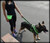 Service Dog Training Treat Pouch Made in USA