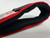 Service Dog Reflective Pull Tab Leash - 13 Color Variety