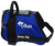 Personalized Service Dog vest with Active Cut design