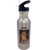 Personalized Stainless Steel Water Bottle 20oz - Activedogs.com