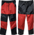 Durable nylon dog training pants Made in USA