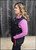 ActiveDogs handler vest