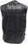 Professional dog handler vest