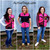 Trainer's Choice Handler Vest w/ Embroidered Personalization